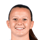 Hannah Eurlings