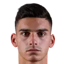 Miguel Silva