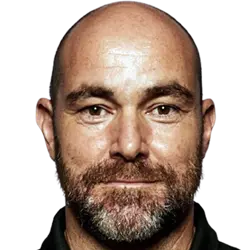 Felix Sanchez
