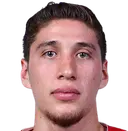 Luis Olivas