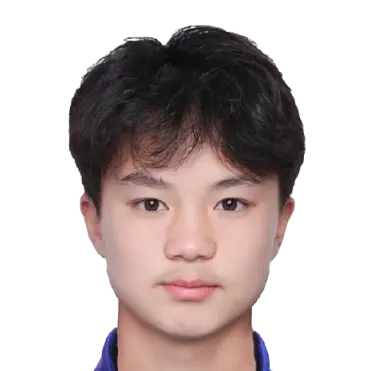 Yang Ziqi