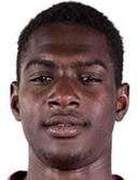 Abou Diallo