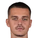 Daniel Horak