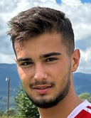 Dolunay Gol