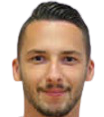stefan marjanovic