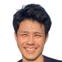 sho okaizumi