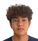 Ma Xingbo