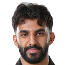 Mohammed Al-Aqel
