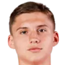 Oleksandr Kamenskyi