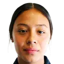 Gineva López
