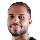 Alexsander Cristhian Gomes da Costa