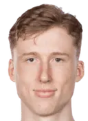 Filip Beckman