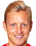 Josh Wright