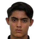 angel leyva