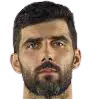 Luís Neto