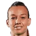 Christiane Endler