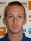 Almir Popara