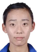 Chen Chen