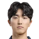 Kim Yong-hyuk