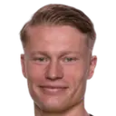 Kristoffer Tonnessen