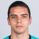 Aldin Ćeman