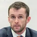Nathan Jones