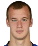 Aleksandr Kalyashin