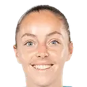 Margaux Le Mouël