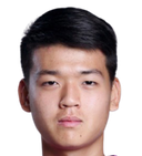 Ahn Jun-su