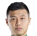 Wei Xin