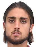Alessandro Carrozza