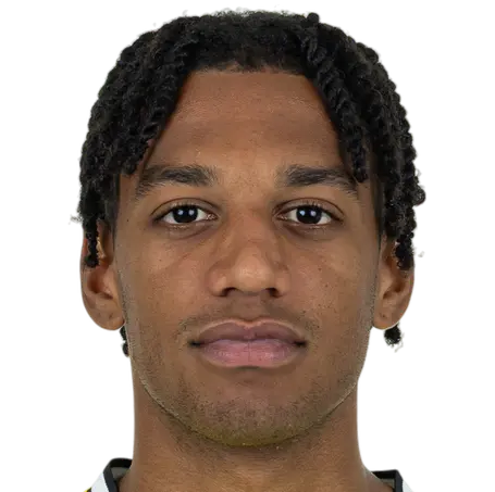 Filippo Mane