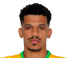 Vítor Gabriel Alves Nery