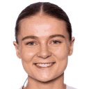 Eline Hegg