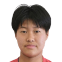 Chen An'an