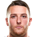 Conor Washington