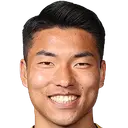 Taishi Tamashiro