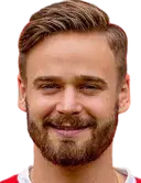 Lucas Röser
