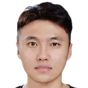 Yan Tengfei