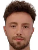 A. Özer