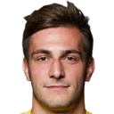 Yannick·Netala