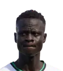 Manyluak Aguek
