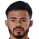 Rafael Pereira
