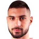 Nikola Bogdanovski