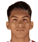 Matias Alejandro Galarza
