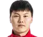 Lu Yao