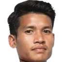 Phonsack Seesavath