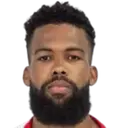 Lucas de Oliveira Teodoro Falcão