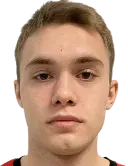 Ilya Predeus