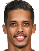 Pedrinho